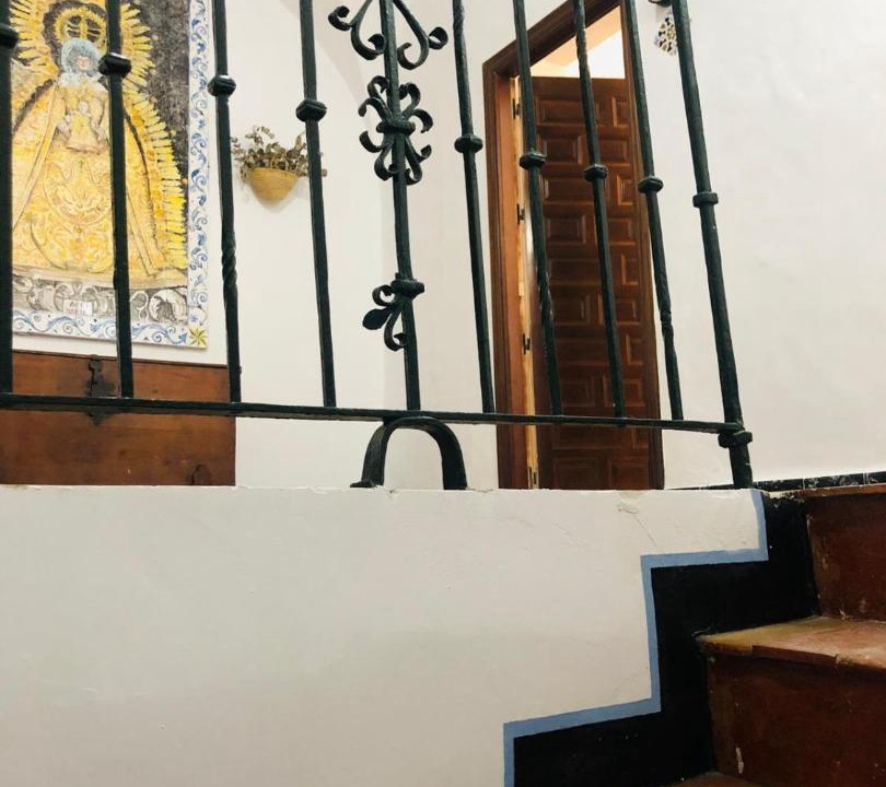 Photo of Others in Carmona