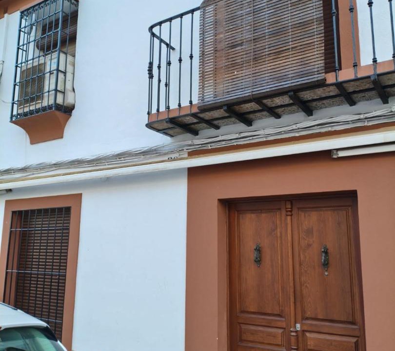 Photo of Others in Montoro