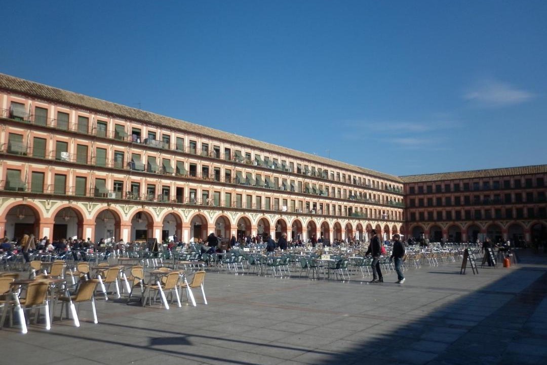 Photo of Others in Santa Marina