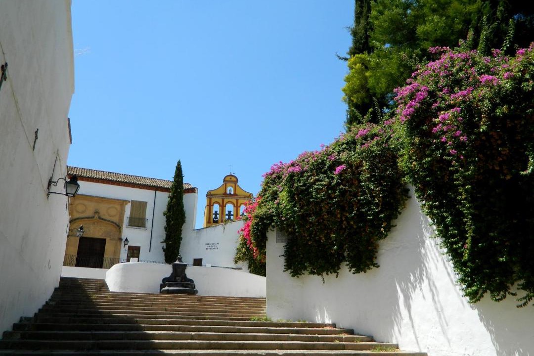 Photo of Others in Santa Marina