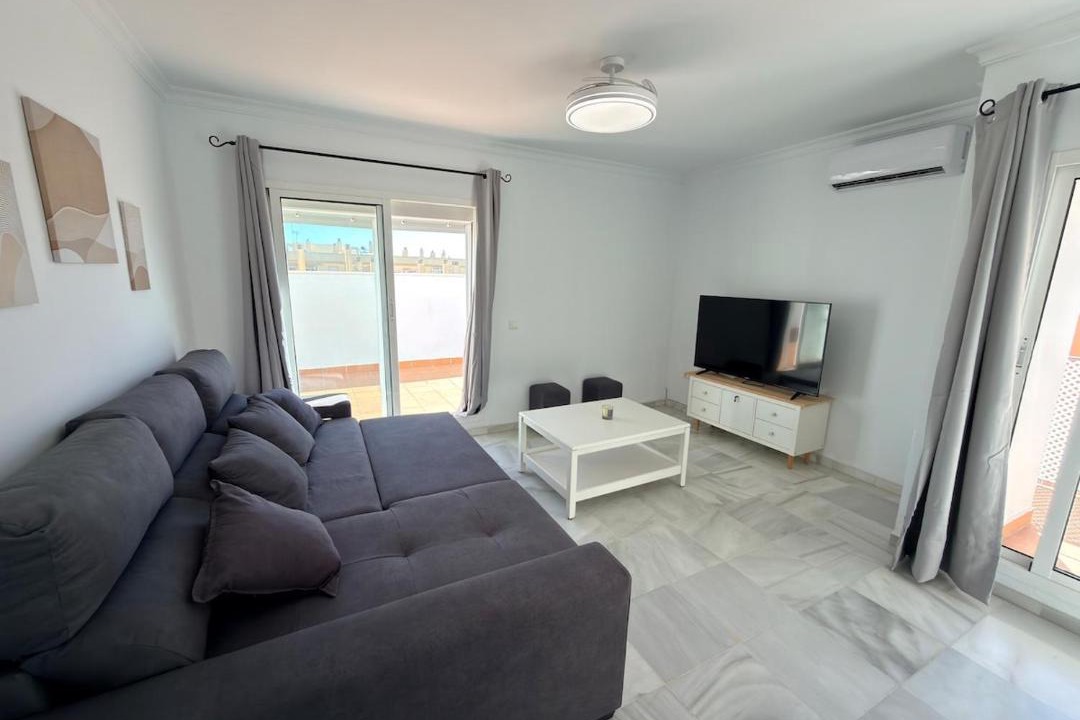 Photo of Others in Sanlucar de Barrameda