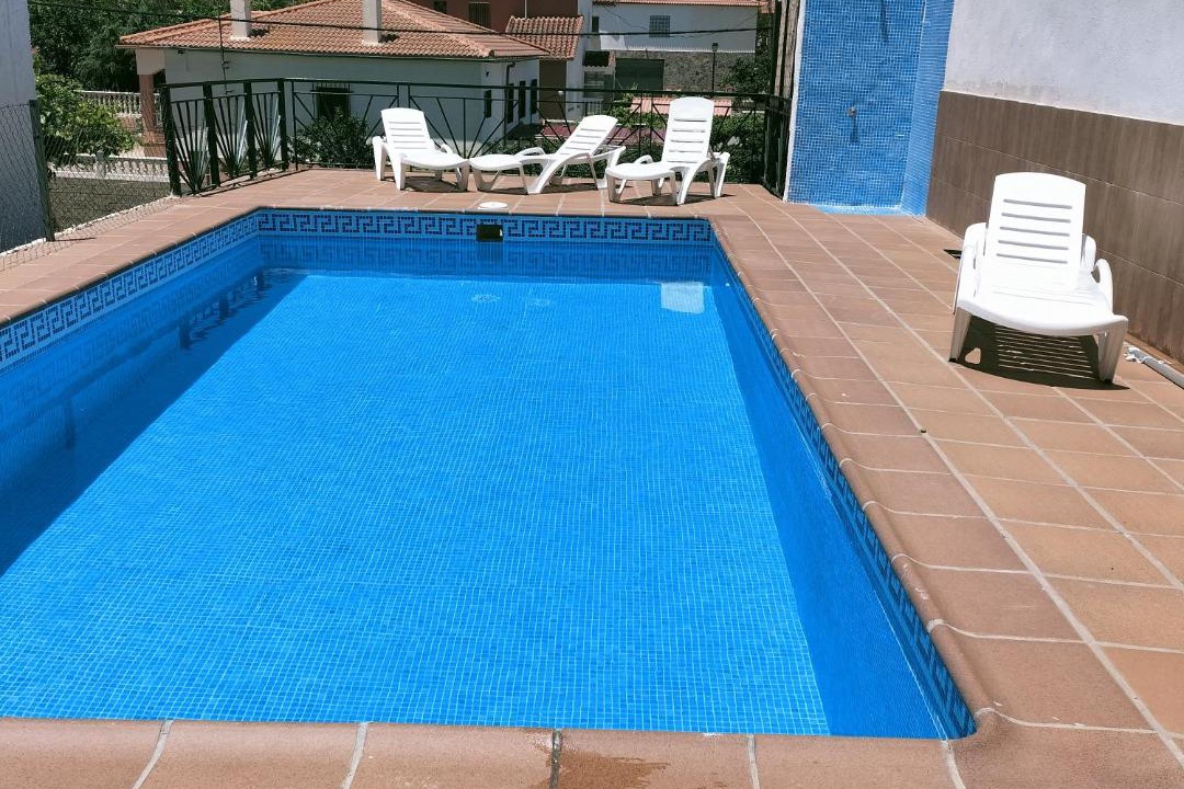 Photo of Others in Cogollos de Guadix