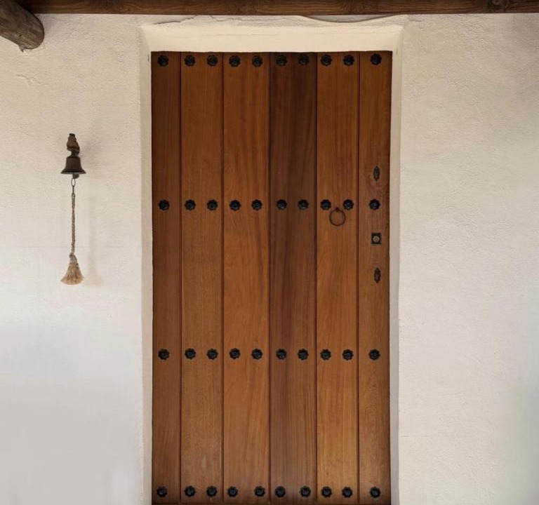 Photo of Others in Algarinejo