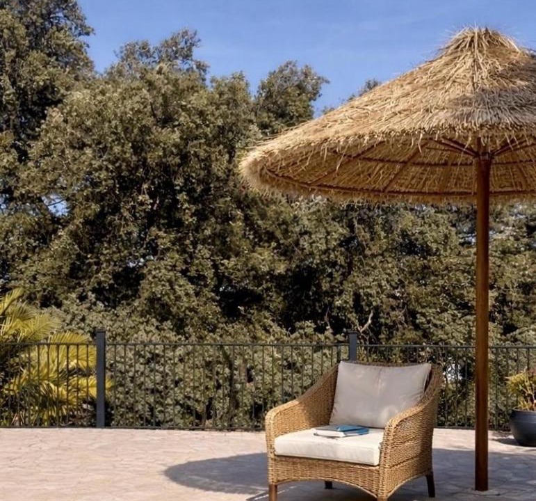 Photo of Others in Algarinejo