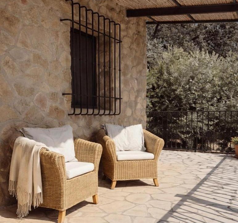 Photo of Others in Algarinejo