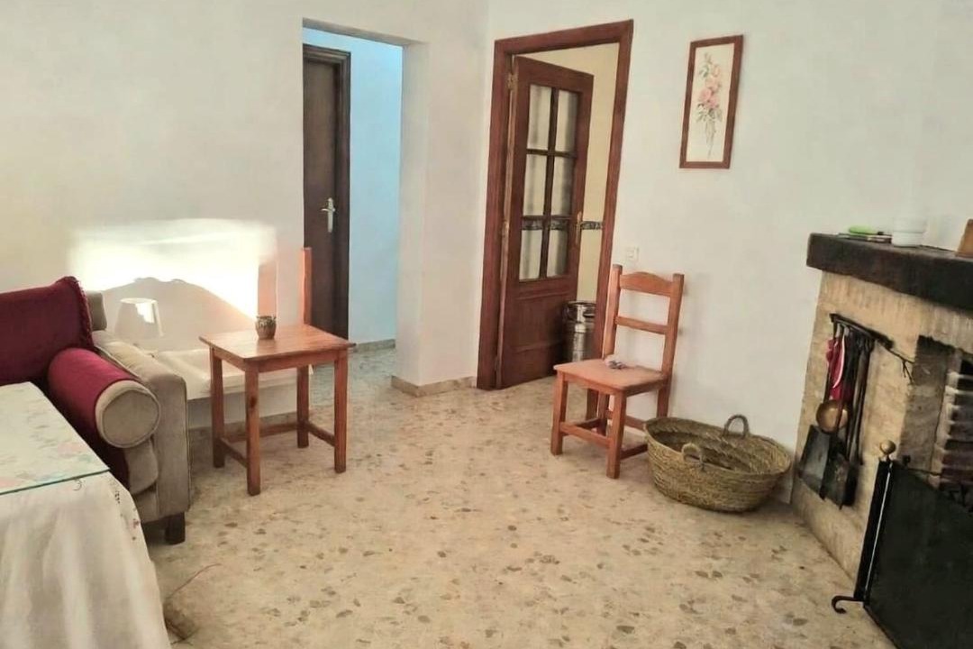 Photo of Others in Constantina