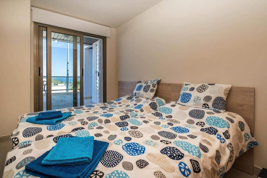 Photo of Bedroom in Pulpi