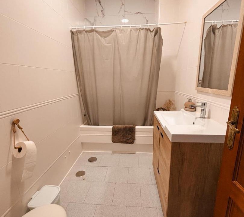Photo of Bathroom in Almonte