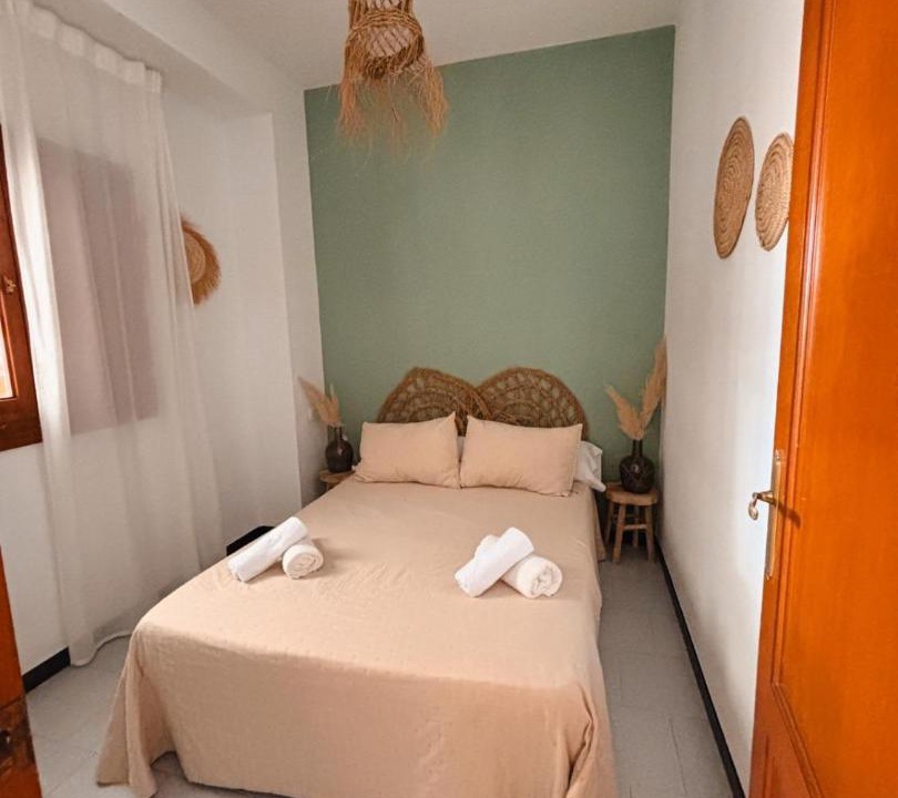 Photo of Bedroom in Almonte