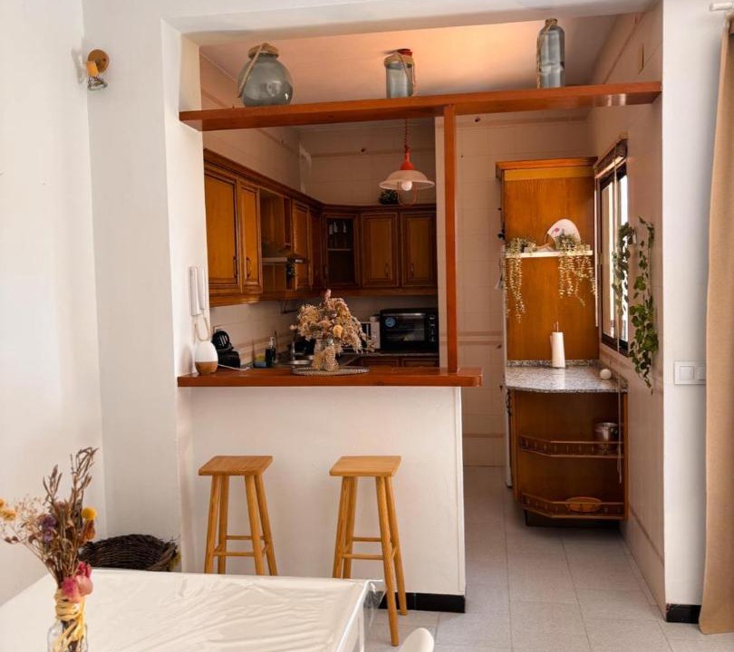 Photo of Kitchen in Almonte