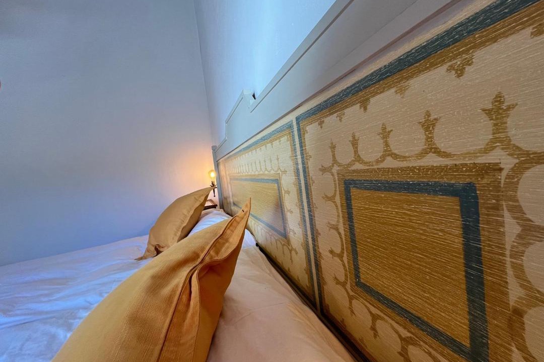 Photo of Bedroom in Corteconcepcion