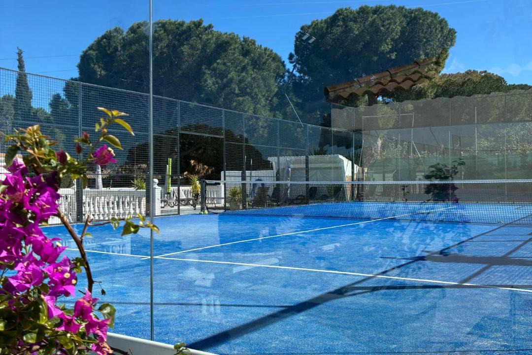 Photo of Others in Pinos de Alhaurin