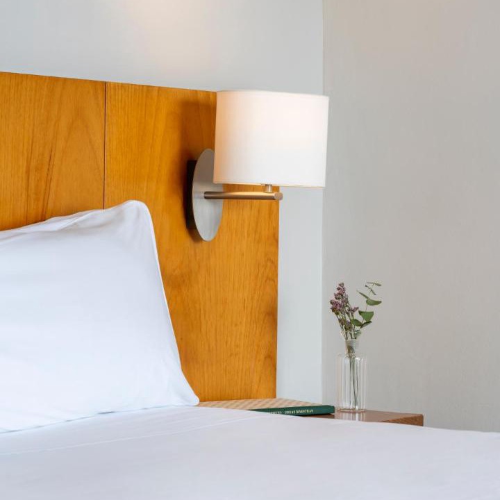 Photo of Bedroom in Ceuta