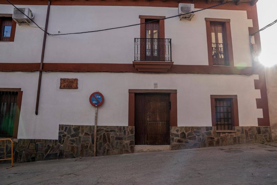 Photo of Others in Torrejoncillo