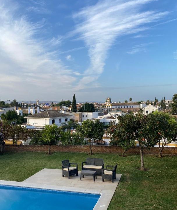 Photo of Others in Asomadilla