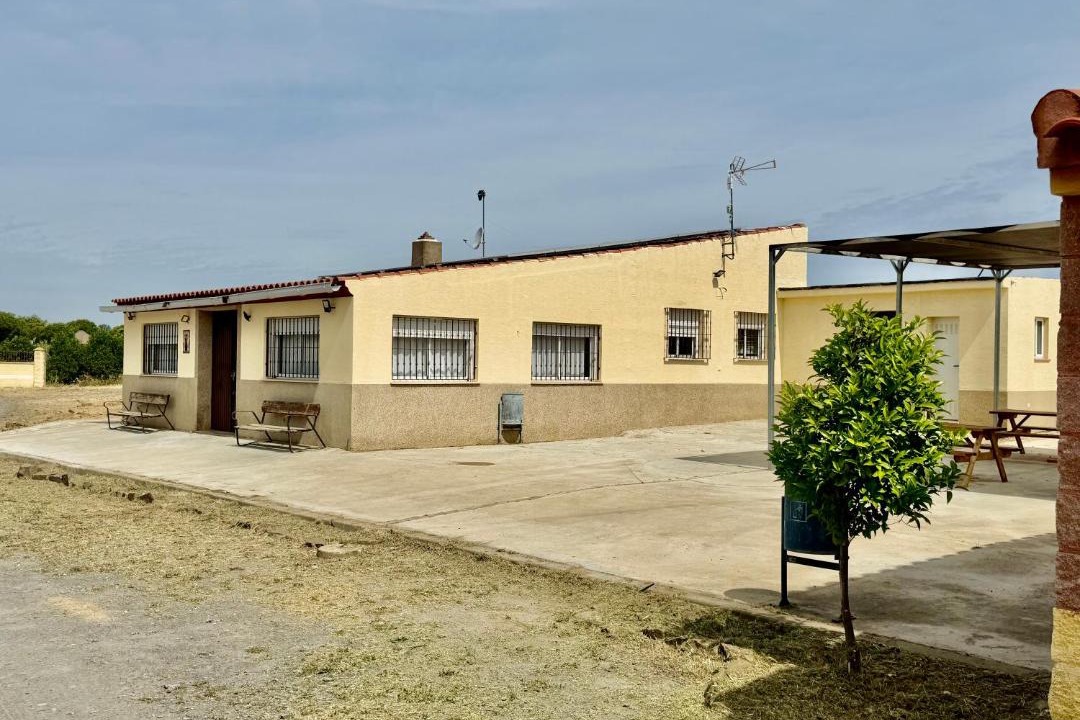 Photo of Others in Villablanca