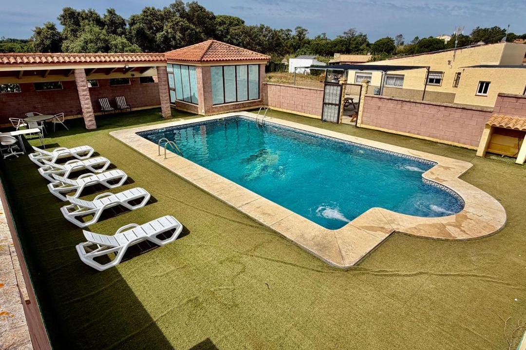Photo of Others in Villablanca