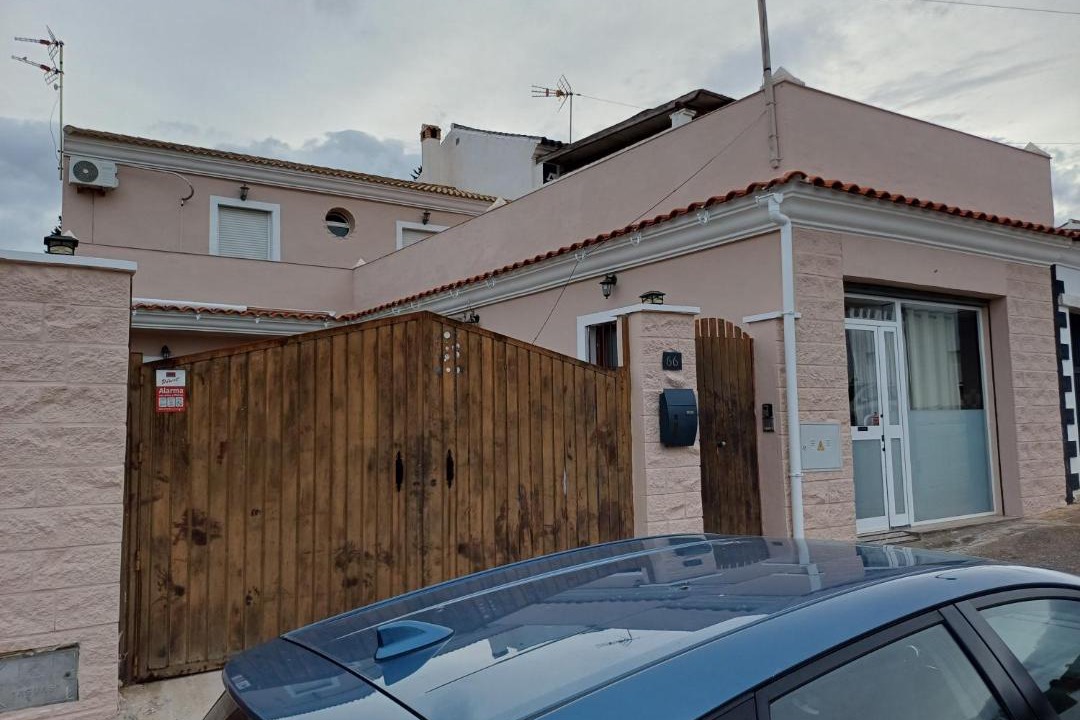 Photo of Others in Alhaurin de la Torre
