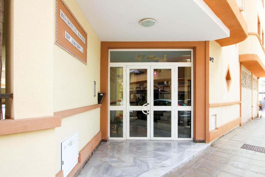 Photo of Others in Mezquitilla