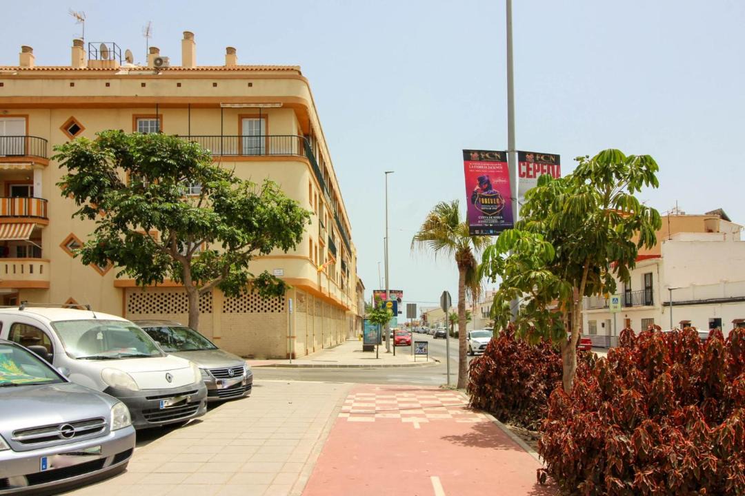 Photo of Others in Mezquitilla