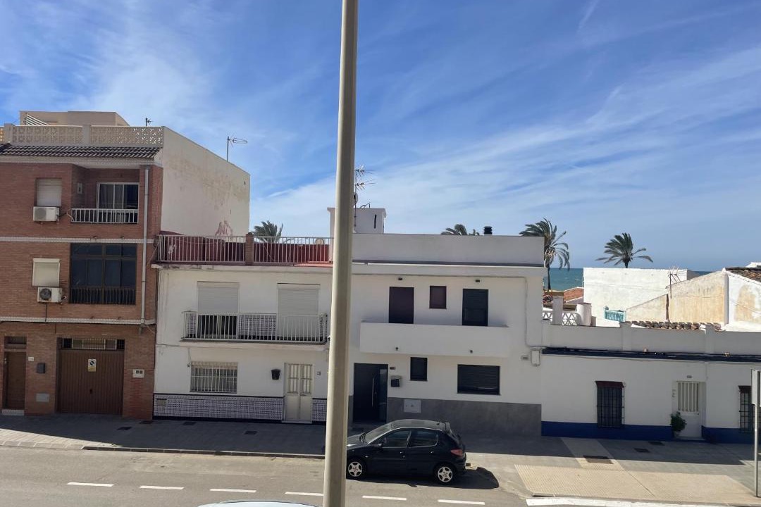 Photo of Others in Mezquitilla