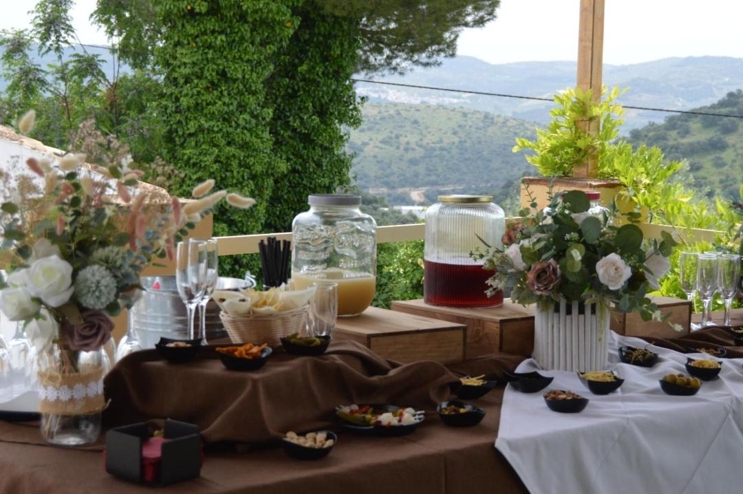 Photo of Others in Algarinejo