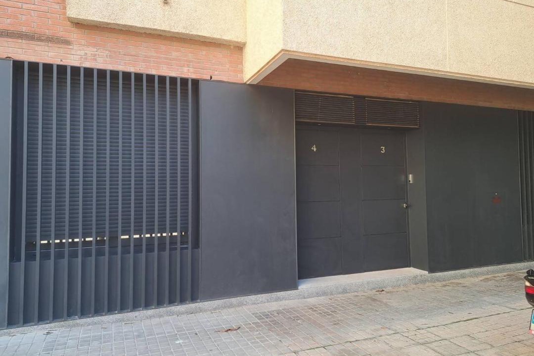 Photo of Others in Huerta de la Salud