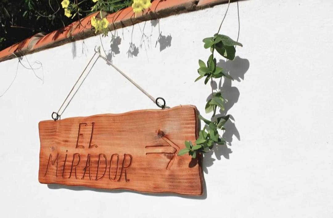 Photo of Others in Linares de la Sierra