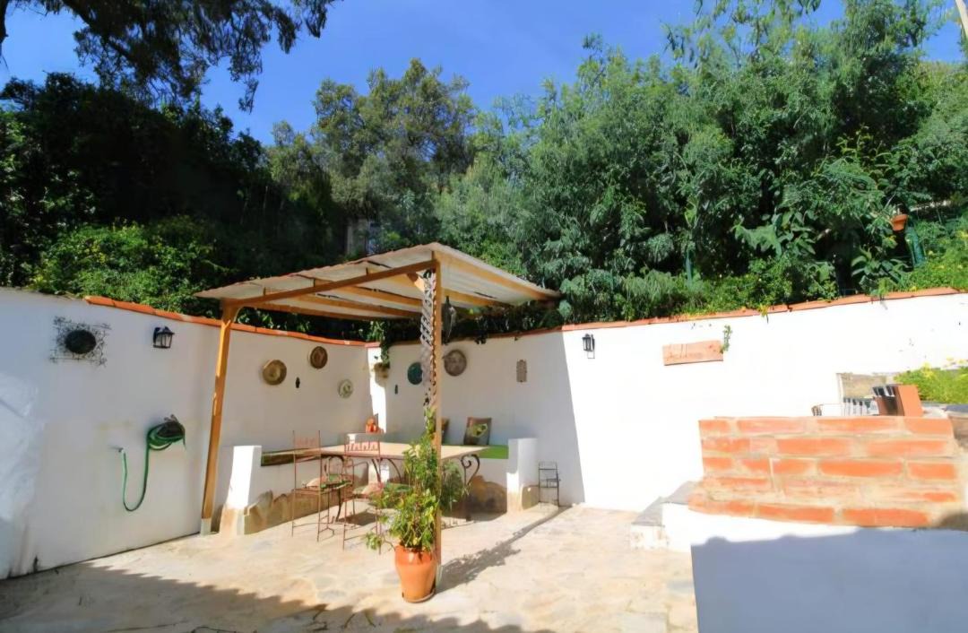 Photo of Others in Linares de la Sierra