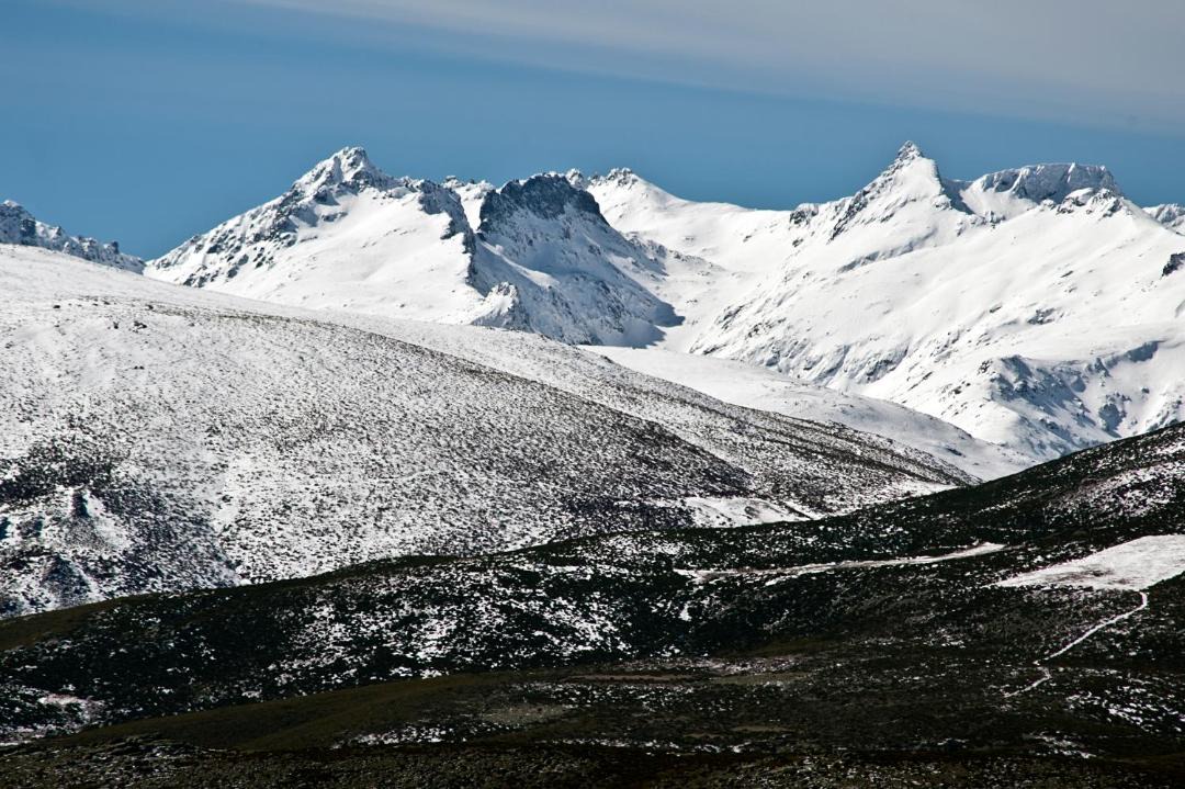 Photo of Others in Navarredonda de Gredos