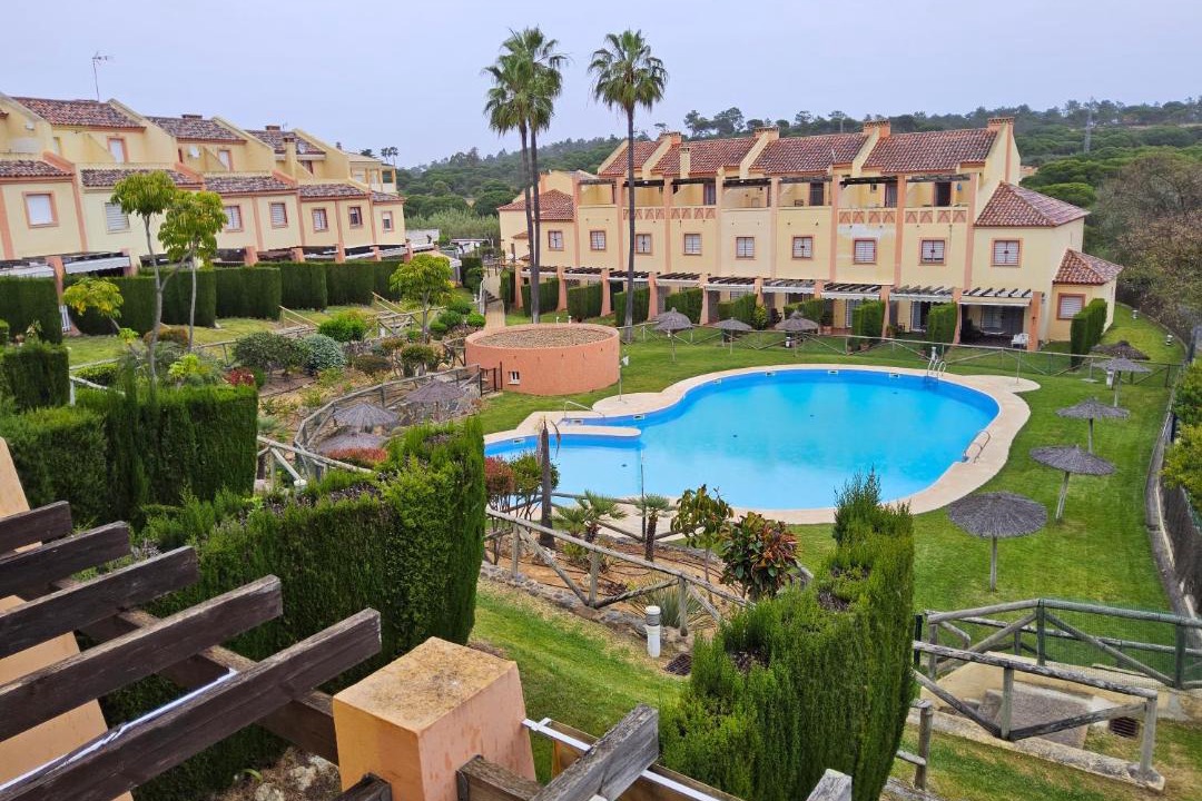 Photo of Others in Islantilla