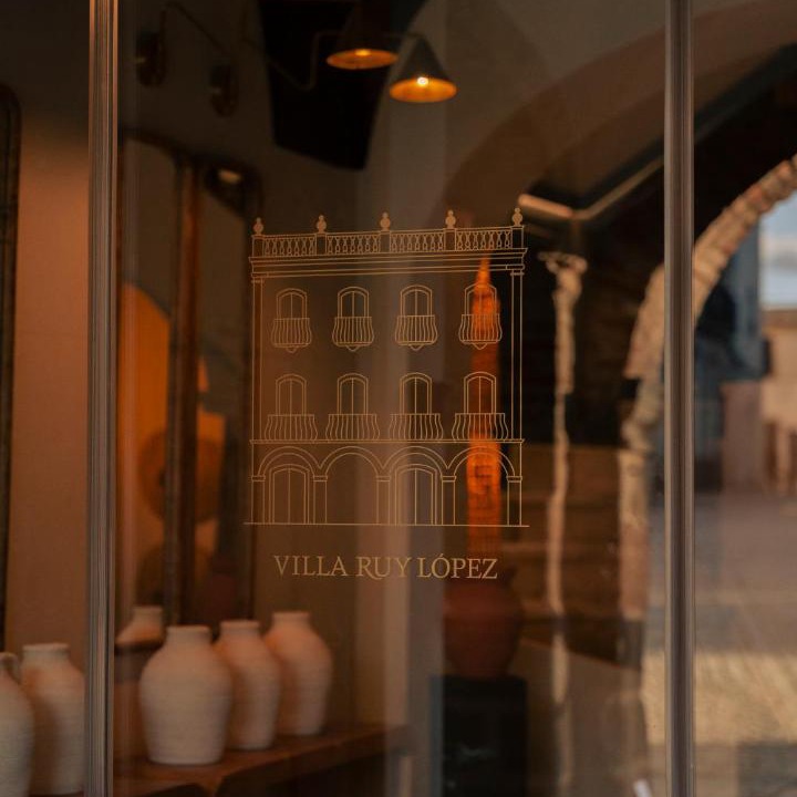 Photo of Others in Zafra Old Town