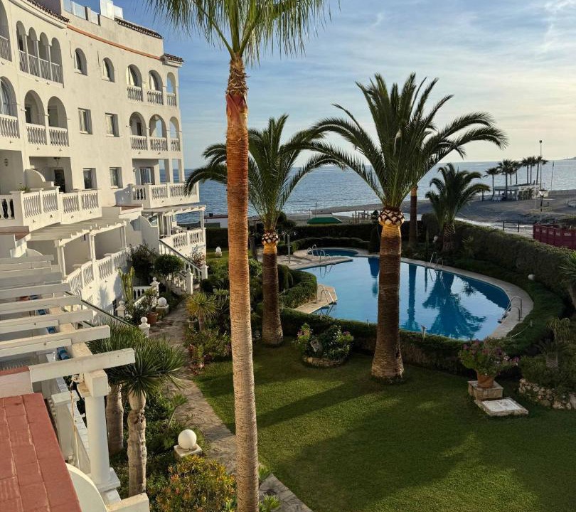 Photo of Others in Nerja
