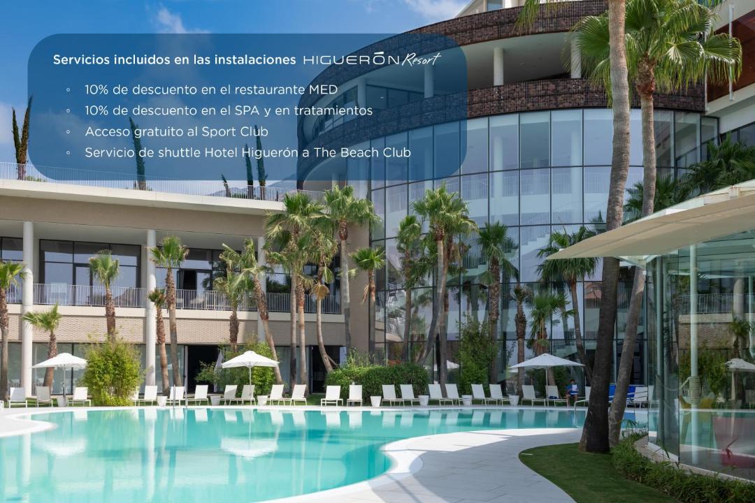 Photo of Others in Fuengirola