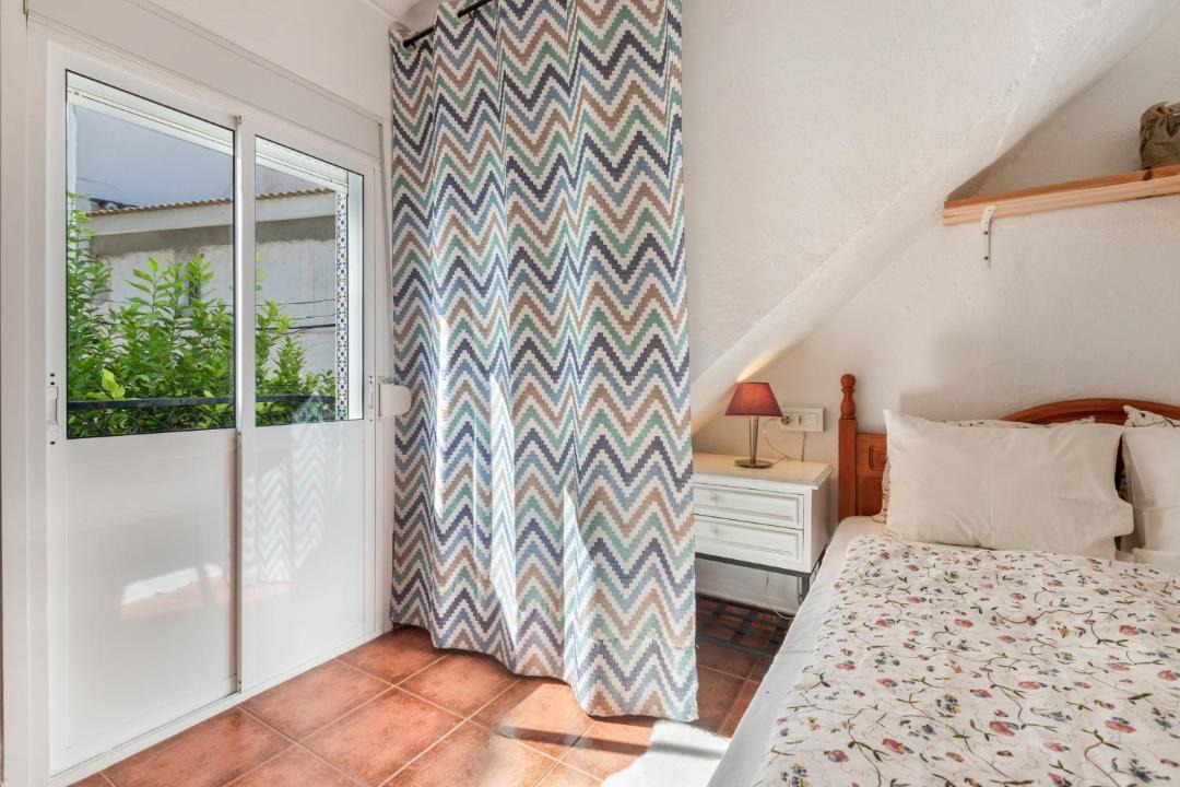 Photo of Bedroom in Guaro