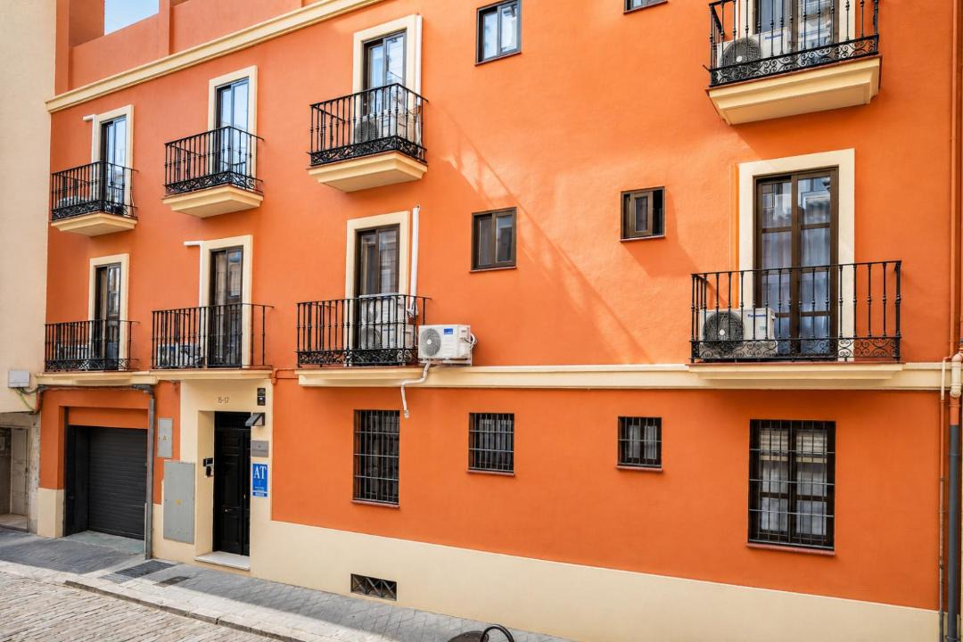 Photo of Others in Centro - Sagrario
