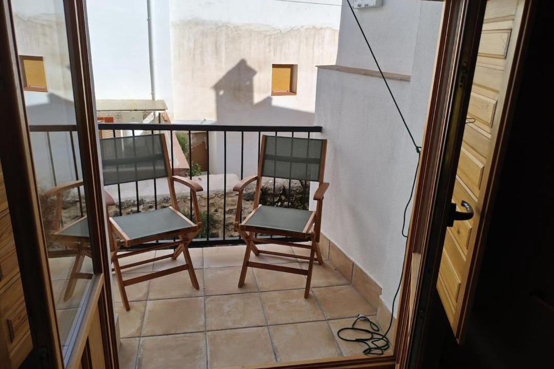 Photo of Others in Alhama de Granada