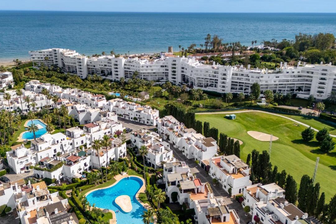 Photo of Others in Guadalmina