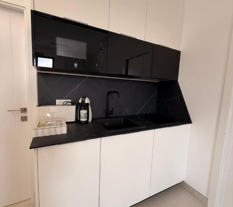 Photo of Kitchen in Pozoblanco
