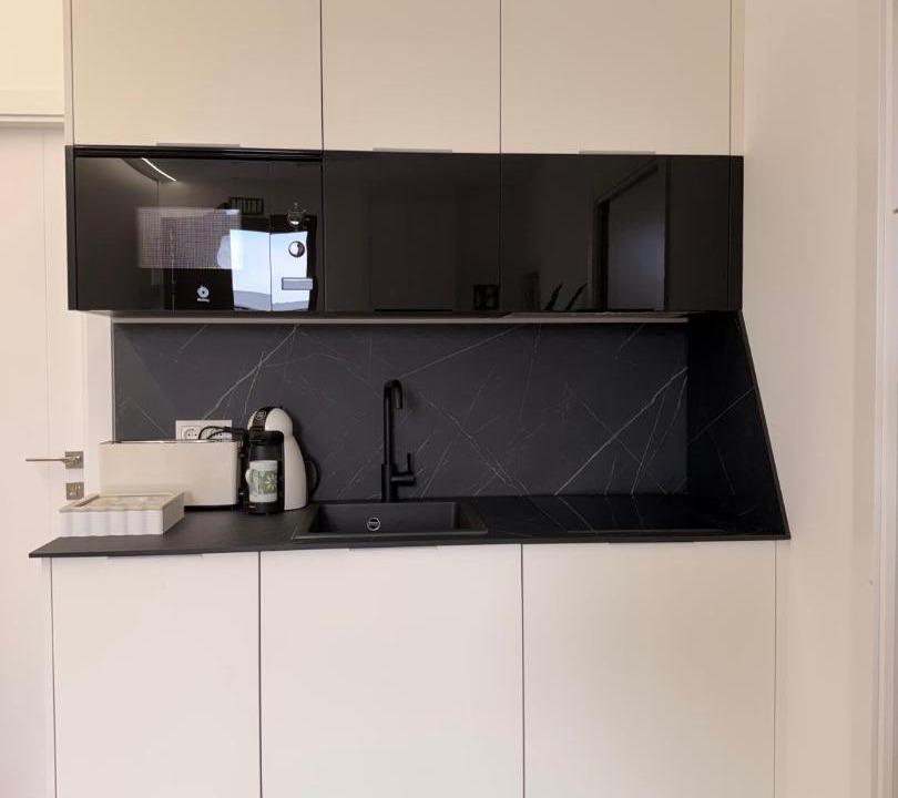 Photo of Kitchen in Pozoblanco