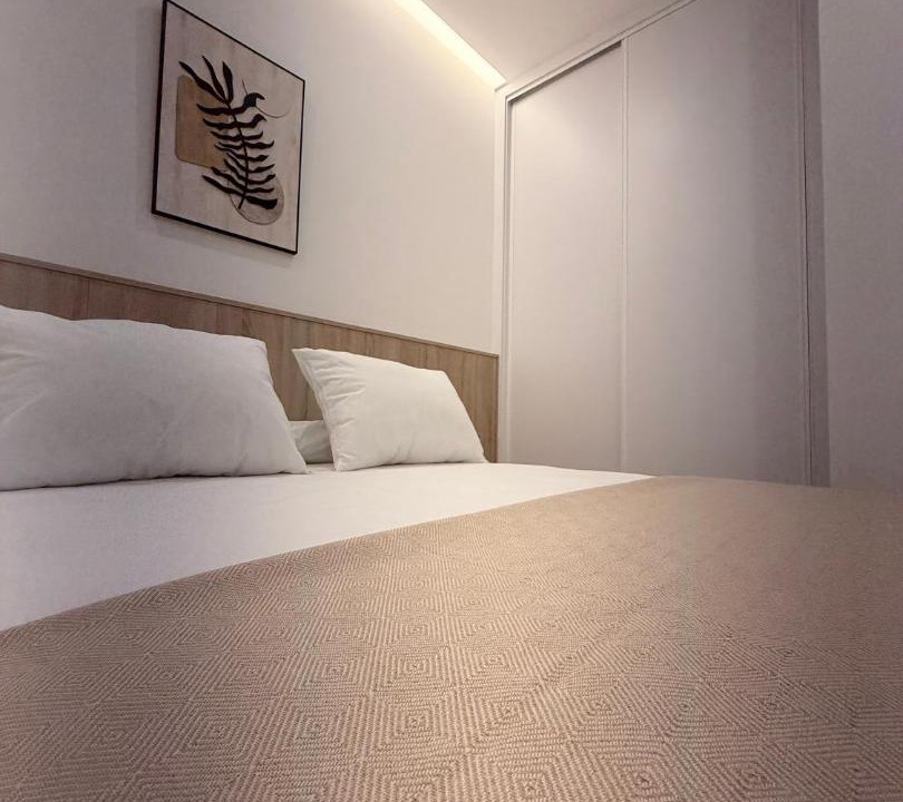 Photo of Bedroom in Pozoblanco