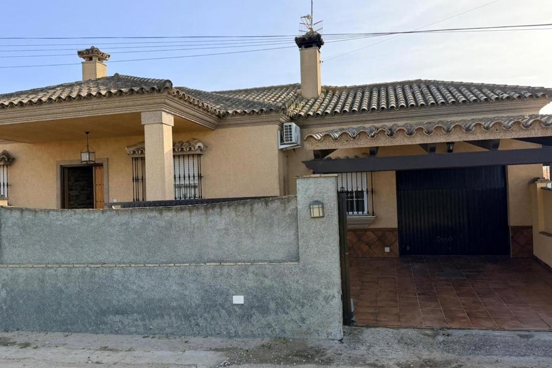 Photo of Others in Sanlucar de Barrameda