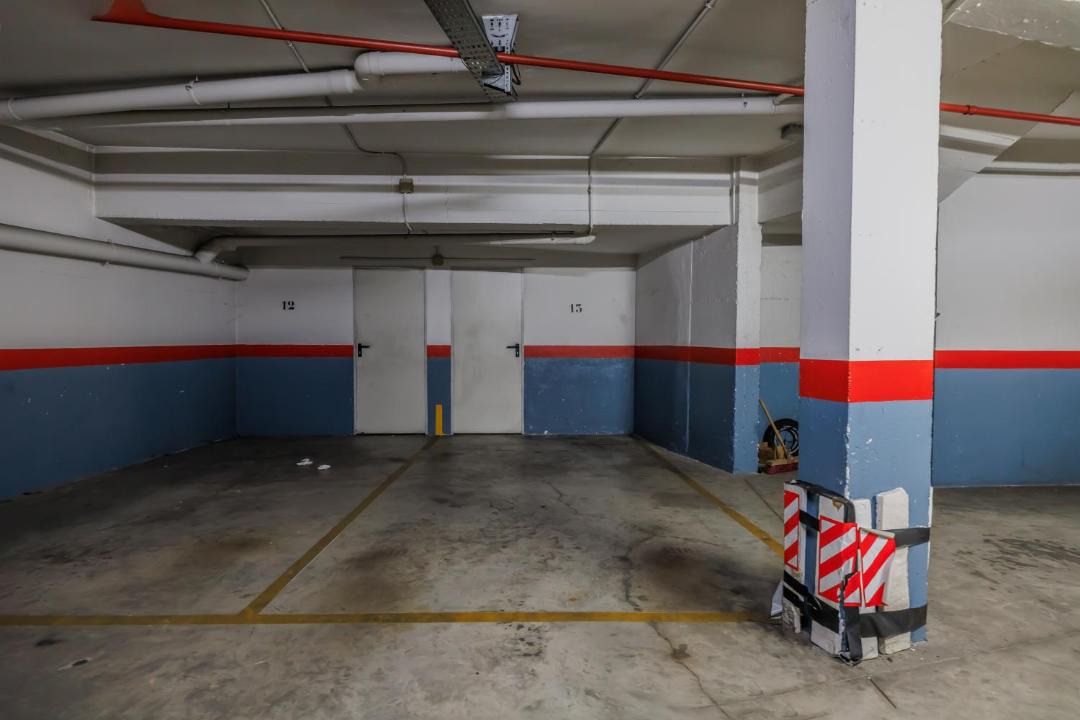 Photo of Others in Distrito Sur