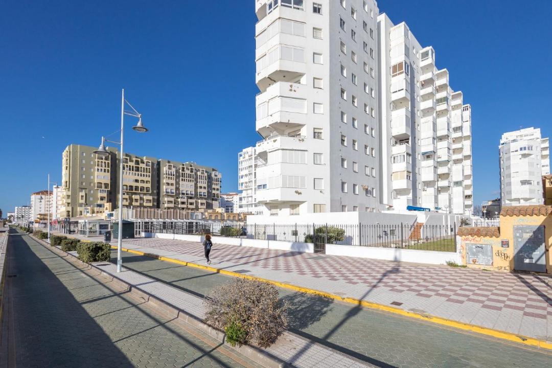 Photo of Others in Valdelagrana