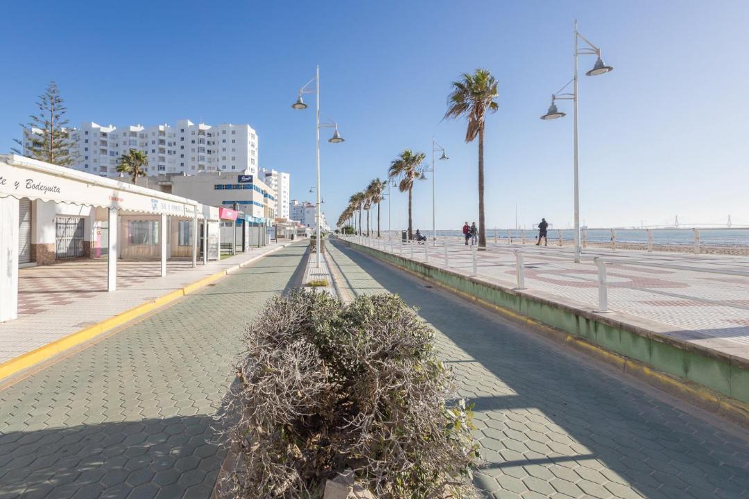 Photo of Others in Valdelagrana
