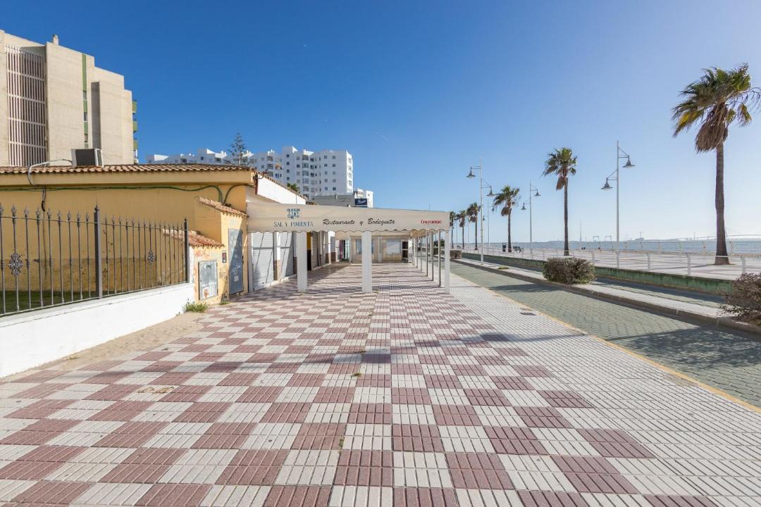 Photo of Others in Valdelagrana