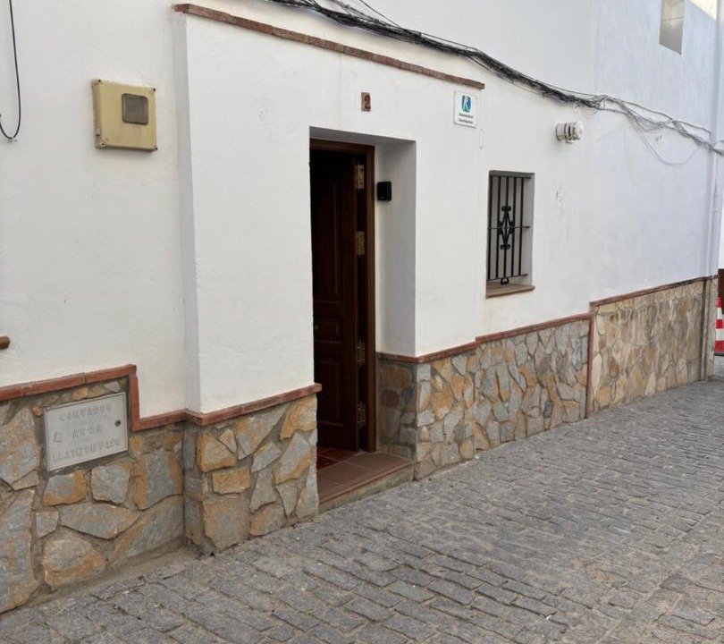 Photo of Others in Medina-Sidonia