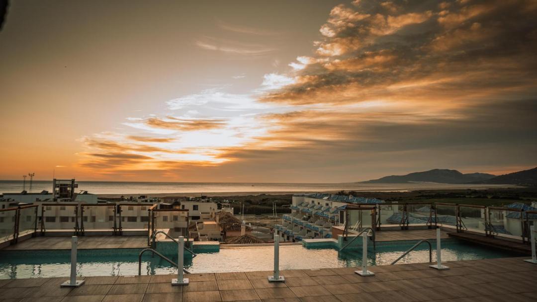 Photo of Others in Tarifa