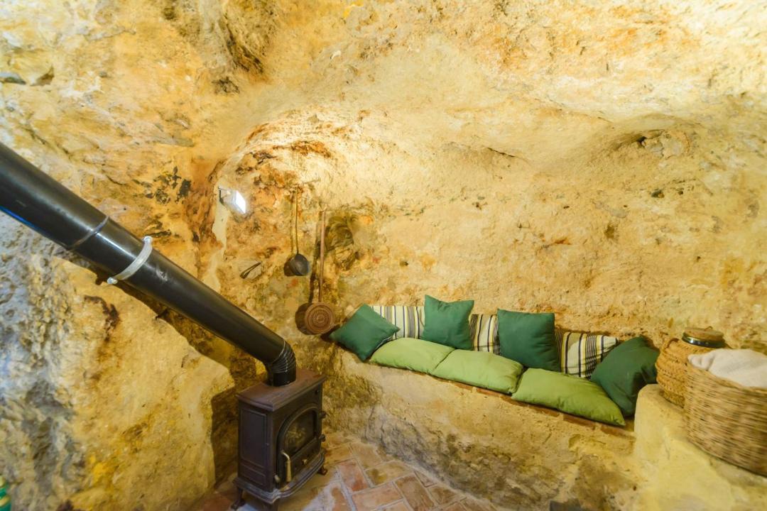Photo of Bathroom in Penaflor