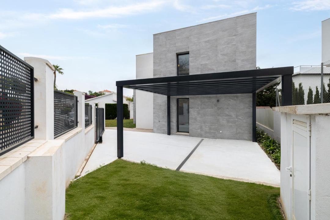 Photo of Others in Torreblanca